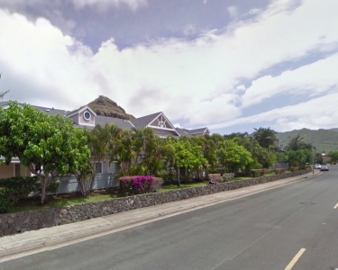 View Details of House Sitting Assignment in Honolulu, Hawaii