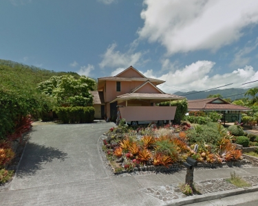 View Details of House Sitting Assignment in Kailua, Hawaii