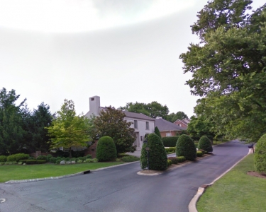 View Details of House Sitting Assignment in Nashville, Tennessee