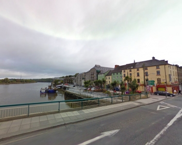 View Details of House Sitting Assignment in County Wexford, Ireland
