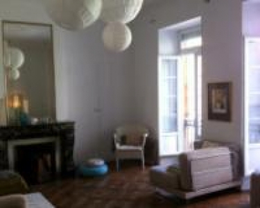 View Details of House Sitting Assignment in Toulouse, France