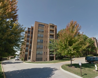 View Details of House Sitting Assignment in Akron, Ohio