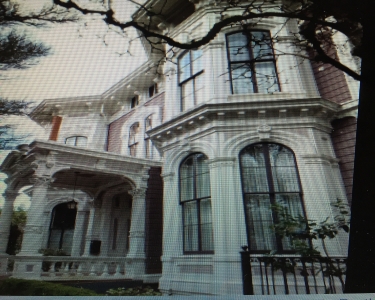 View Details of House Sitting Assignment in Portland, Oregon