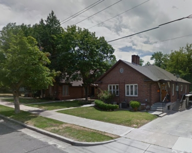 View Details of House Sitting Assignment in Salt Lake City, Utah