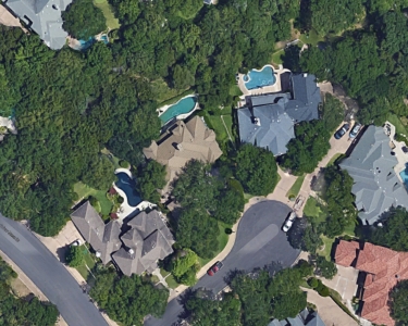 View Details of House Sitting Assignment in Austin, Texas