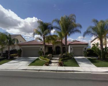 View Details of House Sitting Assignment in Murrieta, California