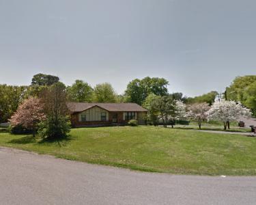 View Details of House Sitting Assignment in Nashville, Tennessee