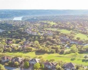 View Details of House Sitting Assignment in Austin, Texas