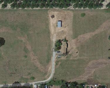 View Details of House Sitting Assignment in Upper Lake, California