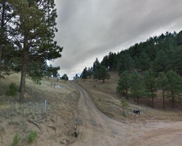 View Details of House Sitting Assignment in Boulder, Colorado