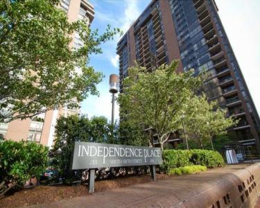 View Details of House Sitting Assignment in Philadelphia, Pennsylvania