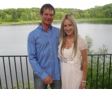 View Details of House Sitting Assignment in Burnsville, Minnesota