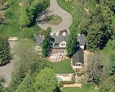 View Details of House Sitting Assignment in Wilmington, Delaware