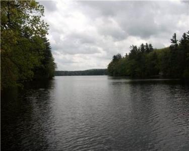 View Details of House Sitting Assignment in Portland, Maine