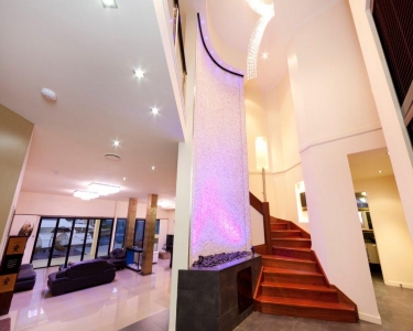 View Details of House Sitting Assignment in Paradise Point, Australia