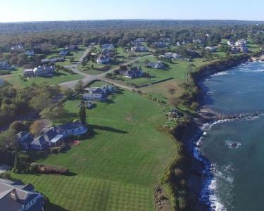 View Details of House Sitting Assignment in Narragansett, Rhode Island