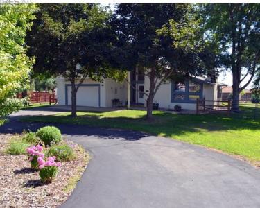 View Details of House Sitting Assignment in Windsor, Colorado