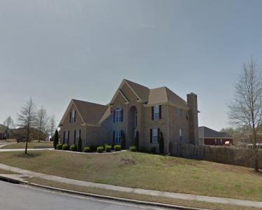 View Details of House Sitting Assignment in Madison, Alabama