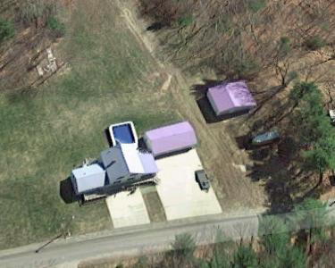 View Details of House Sitting Assignment in Fayette, Maine