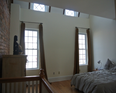 View Details of House Sitting Assignment in Washington, District of Columbia