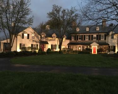 View Details of House Sitting Assignment in Cincinnati, Ohio