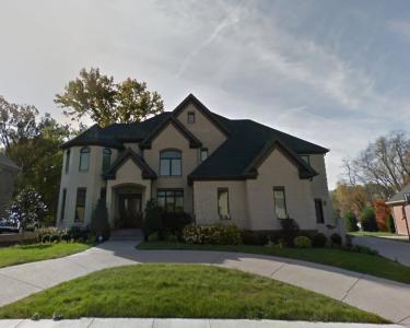 View Details of House Sitting Assignment in Prospect, Kentucky