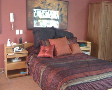 View Details of House Sitting Assignment in Ajijic, Mexico
