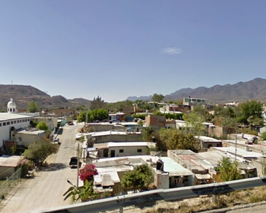 View Details of House Sitting Assignment in Ajijic, Mexico
