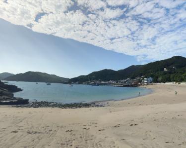 View Details of House Sitting Assignment in Panama, Panama