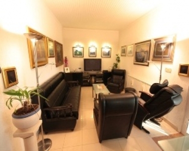 View Details of House Sitting Assignment in Zrnovnica, Europe