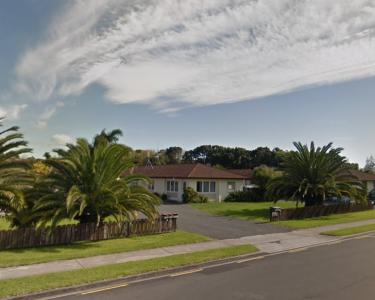 View Details of House Sitting Assignment in Tauranga, New Zealand
