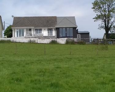 View Details of House Sitting Assignment in Umberleigh, United Kingdom