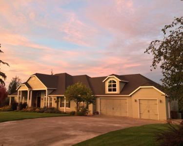 View Details of House Sitting Assignment in Oregon City, Oregon