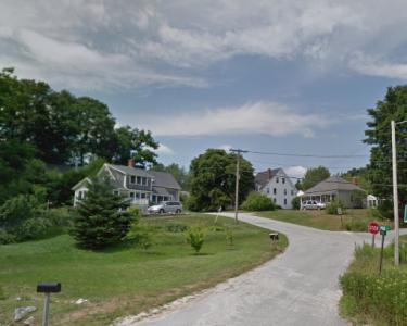 View Details of House Sitting Assignment in Sedgwick, Maine