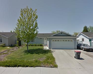 View Details of House Sitting Assignment in White City, Oregon