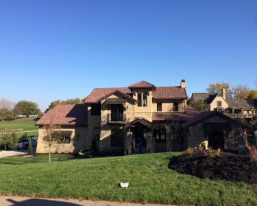 View Details of House Sitting Assignment in Lawrence, Kansas