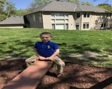 House sitting assignments uk