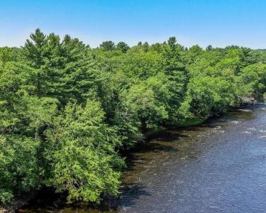 View Details of House Sitting Assignment in Pine City, Minnesota