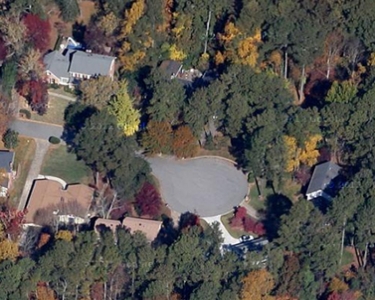 View Details of House Sitting Assignment in Dunwoody, Georgia