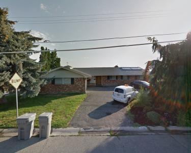 View Details of House Sitting Assignment in Boise, Idaho