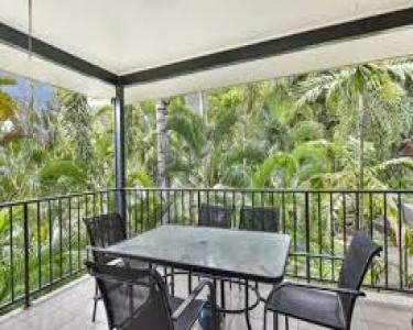 View Details of House Sitting Assignment in Stratford, Australia
