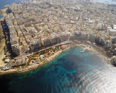 View Details of House Sitting Assignment in Sliema, Malta