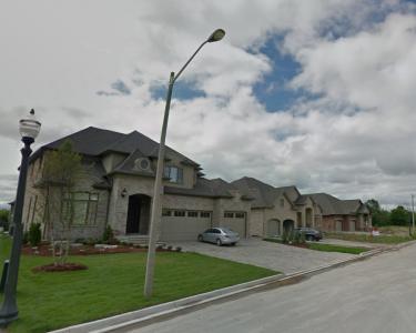 View Details of House Sitting Assignment in Waterloo Ontario, Canada