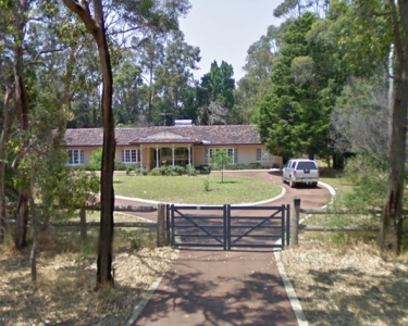 View Details of House Sitting Assignment in Maida Vale, Australia