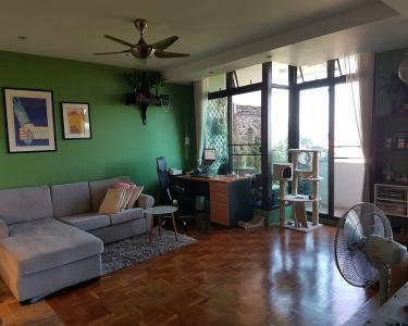 House Sitting in Muang chiang mai, Thailand