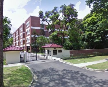 View Details of House Sitting Assignment in Singapore, Asia