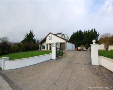 View Details of House Sitting Assignment in Cavan, Ireland