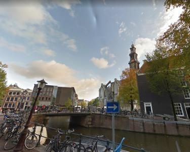 View Details of House Sitting Assignment in Amsterdam, Netherlands