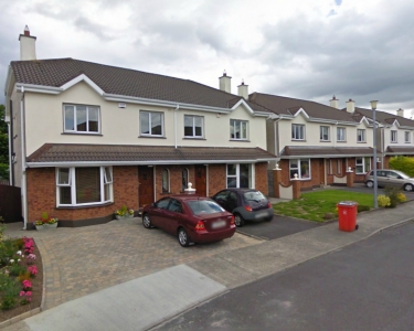 View Details of House Sitting Assignment in Galway, Ireland
