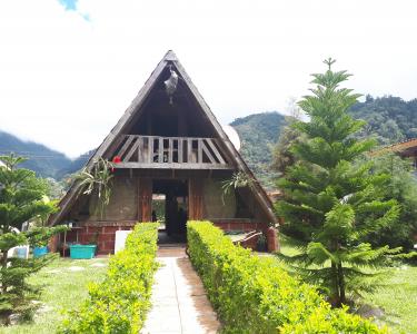 View Details of House Sitting Assignment in Alajuela, Costa Rica